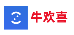 武安市新义职业培训公司